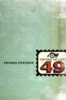 Crying of Lot 49 - eBook