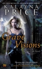 Grave Visions - eBook