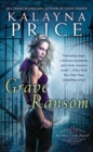 Grave Ransom - eBook