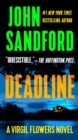 Deadline - eBook