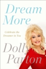 Dream More - eBook