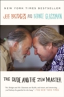 Dude and the Zen Master - eBook
