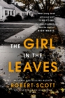 Girl in the Leaves - eBook