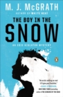 Boy in the Snow - eBook