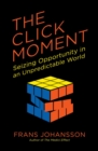 Click Moment - eBook