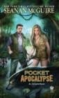 Pocket Apocalypse - eBook