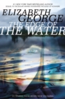 Edge of the Water - eBook