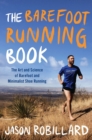 Barefoot Running Book - eBook