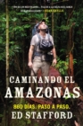 Caminando el Amazonas - eBook