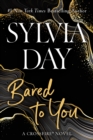 Bared to You - eBook