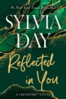 Reflected in You - eBook