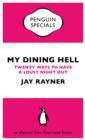 My Dining Hell - eBook