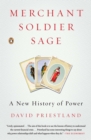 Merchant, Soldier, Sage - eBook