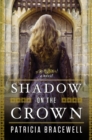 Shadow on the Crown - eBook