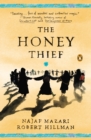 Honey Thief - eBook