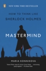Mastermind - eBook