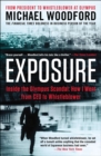 Exposure - eBook