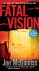 Fatal Vision - eBook