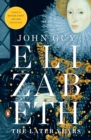 Elizabeth - eBook