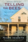 Telling the Bees - eBook