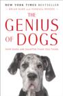 Genius of Dogs - eBook