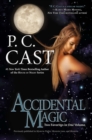 Accidental Magic - eBook