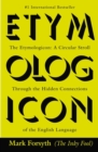 Etymologicon - eBook