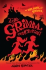 Grimm Conclusion - eBook
