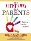 Artist's Way for Parents - eBook