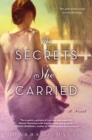 Secrets She Carried - eBook