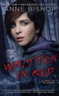 Written In Red - eBook