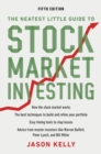 Neatest Little Guide to Stock Market Investing - eBook