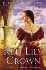 Red Lily Crown - eBook