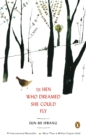 Hen Who Dreamed She Could Fly - eBook