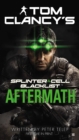 Tom Clancy's Splinter Cell: Blacklist Aftermath - eBook