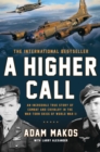 Higher Call - eBook