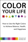 Color Your Life - eBook