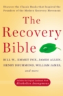 Recovery Bible - eBook