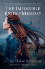 Impossible Knife of Memory - eBook
