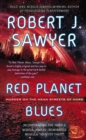 Red Planet Blues - eBook