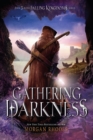 Gathering Darkness - eBook