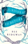 River of No Return - eBook