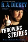 Throwing Strikes - eBook