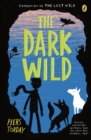 Dark Wild - eBook
