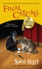 Final Catcall - eBook