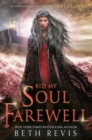 Bid My Soul Farewell - eBook