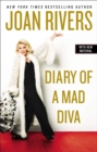 Diary of a Mad Diva - eBook