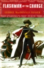 Flashman at the Charge - eBook