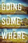 Going Somewhere - eBook