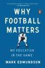 Why Football Matters - eBook